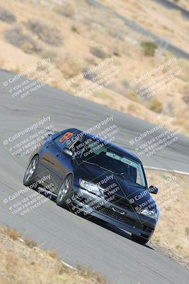 media/Dec-02-2023-Touge2Track (Sat) [[65fbc8076b]]/1-Purple/session 3 turn 14/